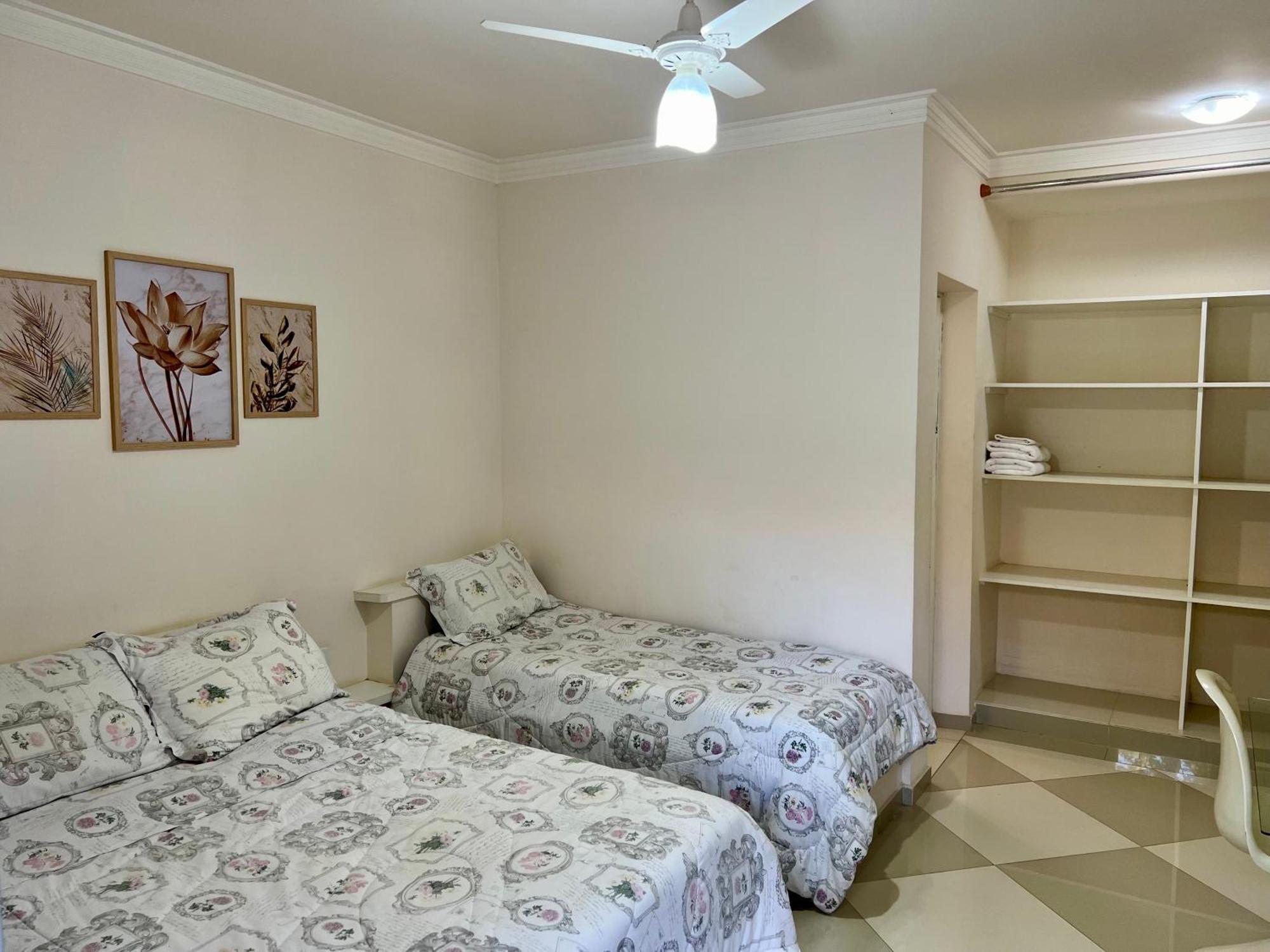 The Helvetia Polo Villa إنداياتوبا المظهر الخارجي الصورة
