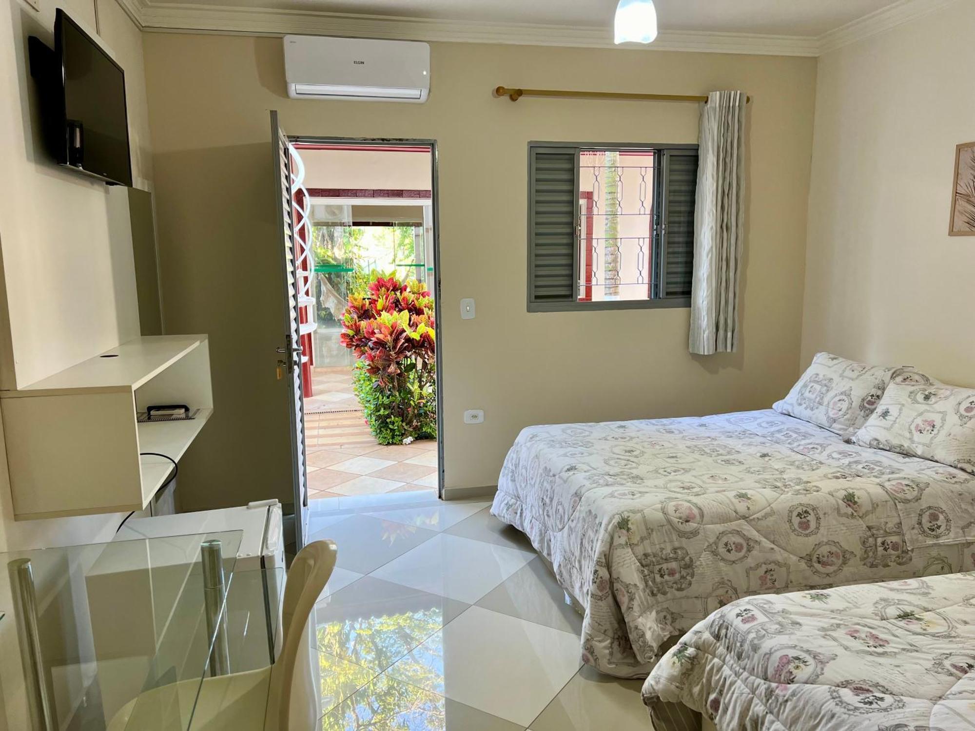 The Helvetia Polo Villa إنداياتوبا المظهر الخارجي الصورة