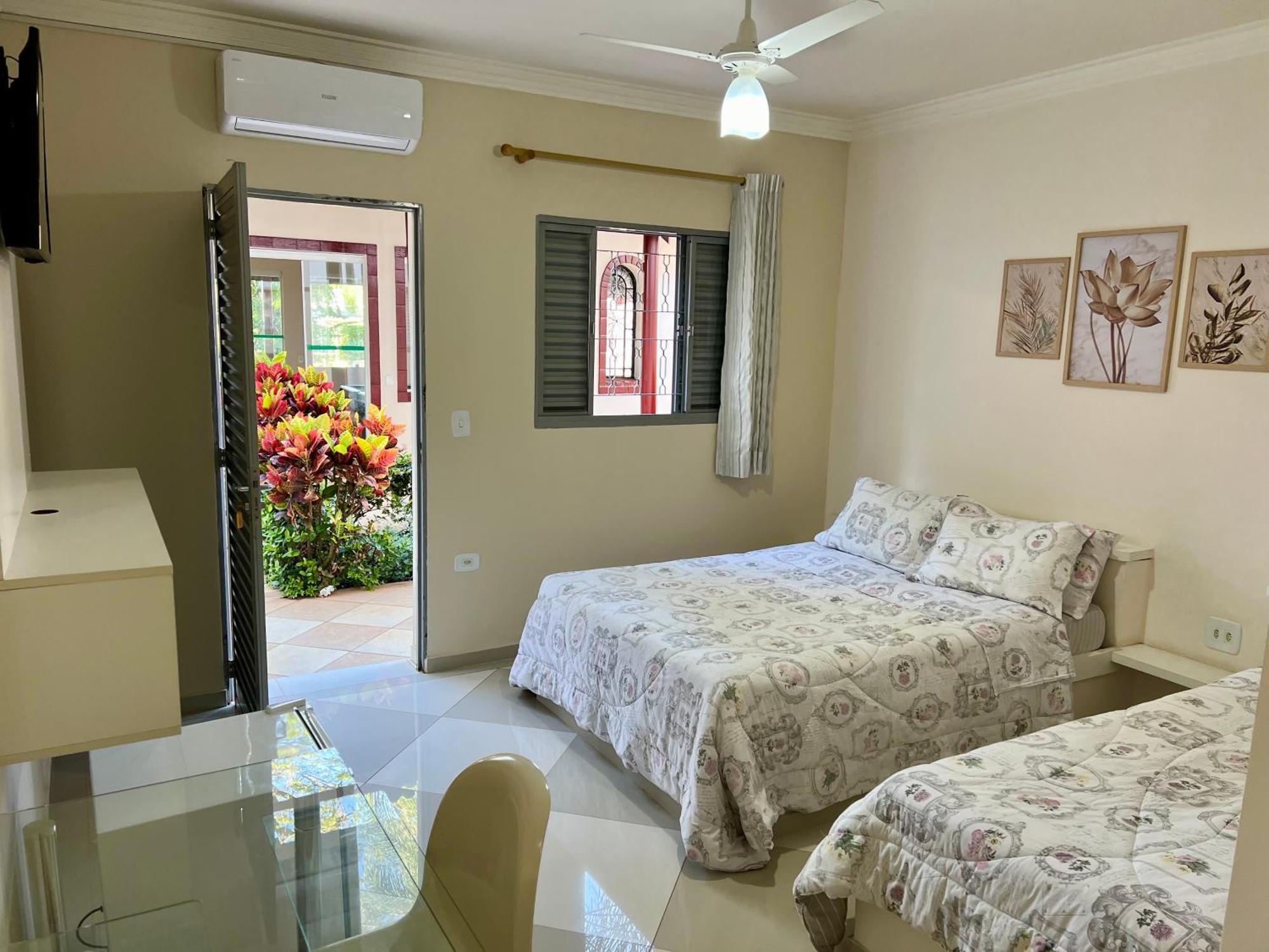 The Helvetia Polo Villa إنداياتوبا المظهر الخارجي الصورة